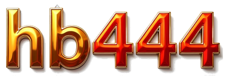 hb444