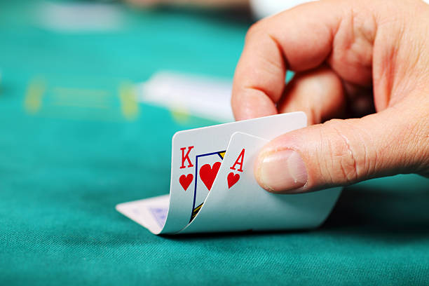 মোবাইল ফোনে hb444 ফাইন্যান্স / ওয়ালেট খেলার প্রদর্শন